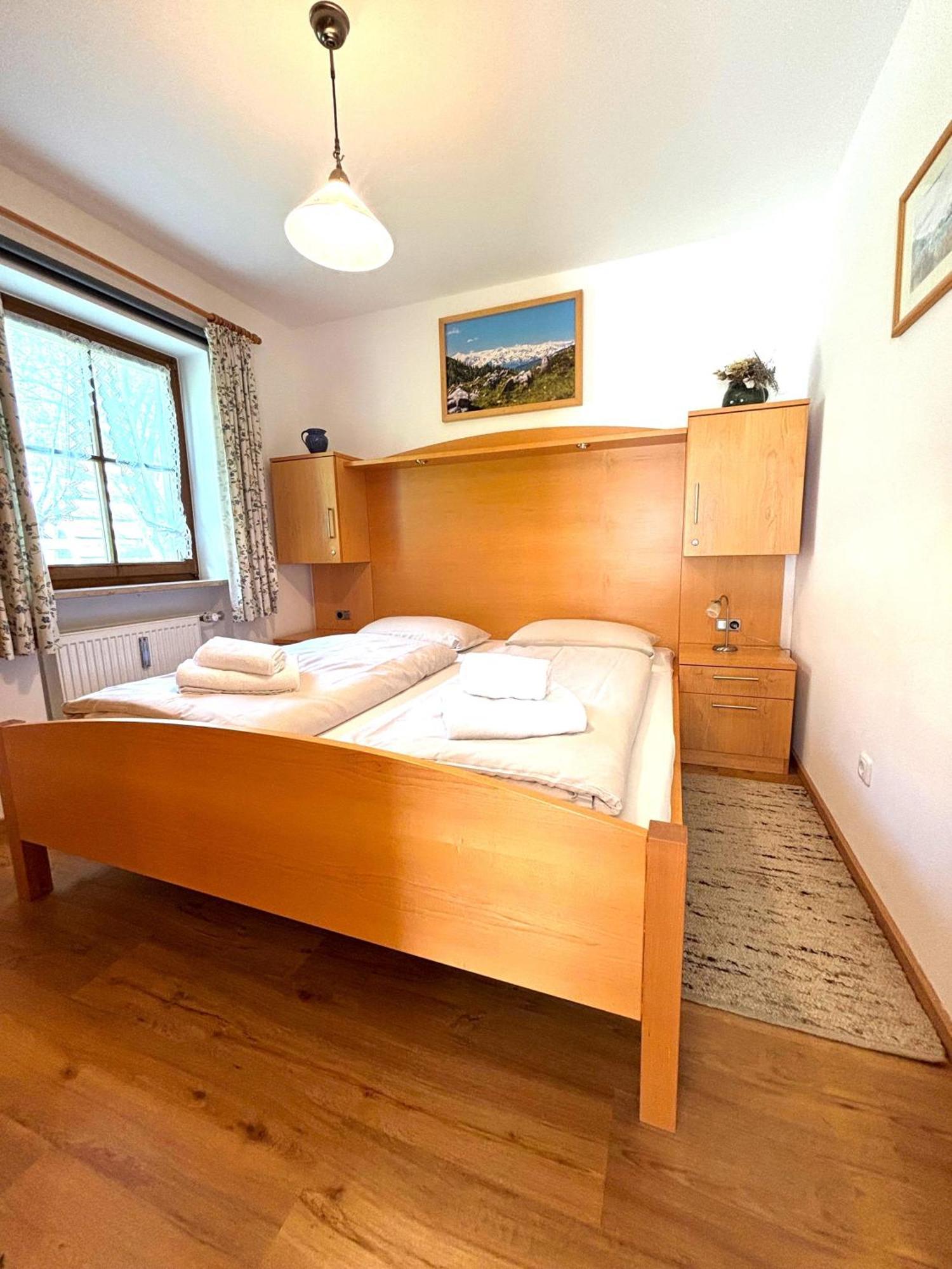 Ferienwohnung Sophia Райт-им-Винкль Экстерьер фото